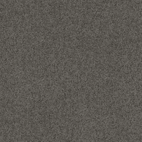 Night Horizon carpet swatch